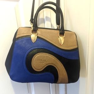Prada Purse large